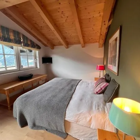 Apartment Inventum - Luxury With Stunning Views & Sunlit Balcony All Year-round *