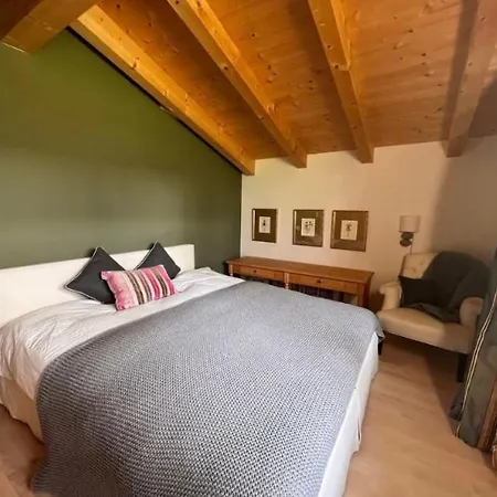 Inventum - Luxury With Stunning Views & Sunlit Balcony All Year-round